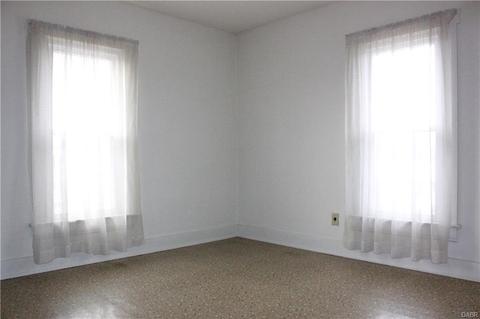2238 Columbus Ave, Springfield, OH 45503 photo 27