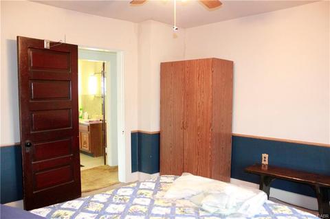 2238 Columbus Ave, Springfield, OH 45503 photo 24