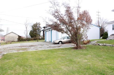 2238 Columbus Ave, Springfield, OH 45503 photo 36