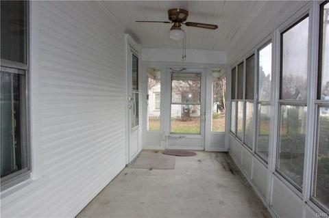 2238 Columbus Ave, Springfield, OH 45503 photo 7