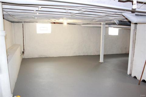2238 Columbus Ave, Springfield, OH 45503 photo 32