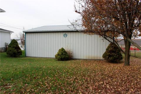2238 Columbus Ave, Springfield, OH 45503 photo 2