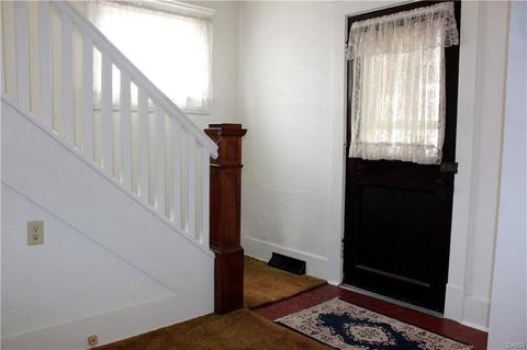 2238 Columbus Ave, Springfield, OH 45503 photo 9