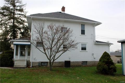 2238 Columbus Ave, Springfield, OH 45503 photo 4