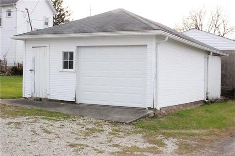 2238 Columbus Ave, Springfield, OH 45503 photo 41