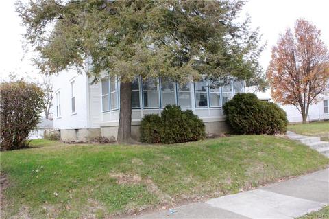2238 Columbus Ave, Springfield, OH 45503 photo 33