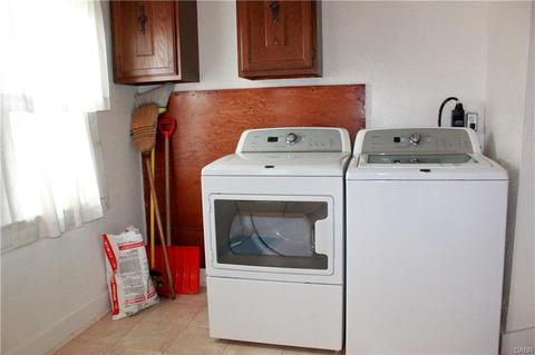 2238 Columbus Ave, Springfield, OH 45503 photo 20