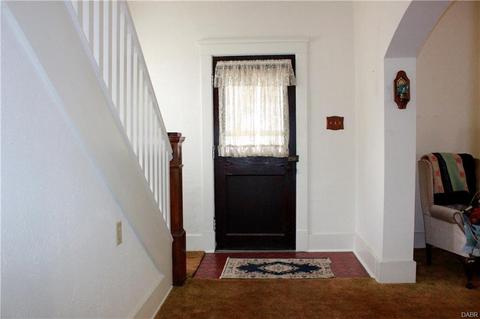 2238 Columbus Ave, Springfield, OH 45503 photo 10