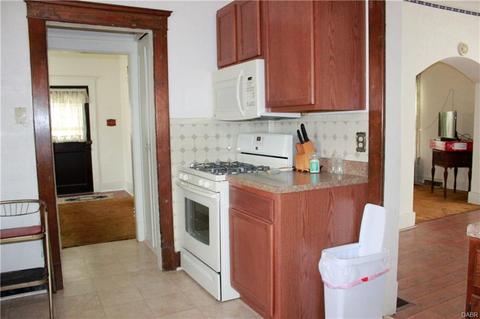 2238 Columbus Ave, Springfield, OH 45503 photo 15