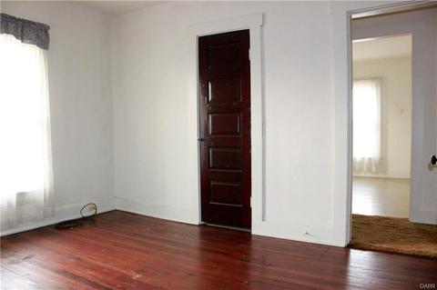 2238 Columbus Ave, Springfield, OH 45503 photo 26