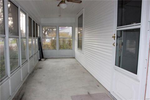 2238 Columbus Ave, Springfield, OH 45503 photo 6