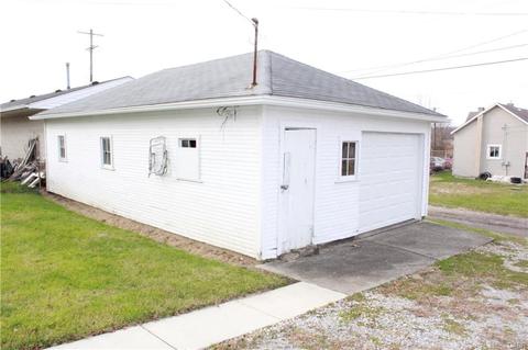 2238 Columbus Ave, Springfield, OH 45503 photo 40