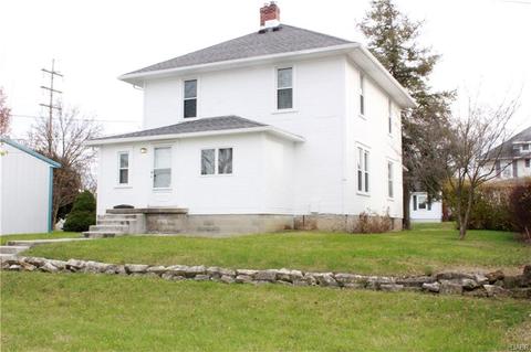 2238 Columbus Ave, Springfield, OH 45503 photo 35