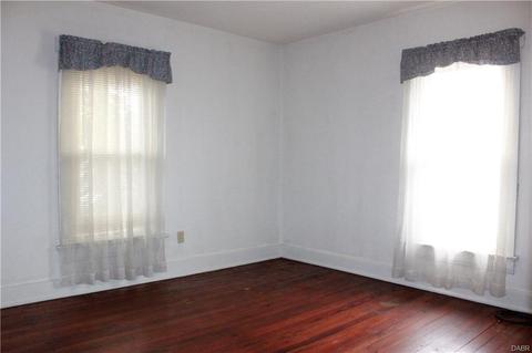 2238 Columbus Ave, Springfield, OH 45503 photo 25