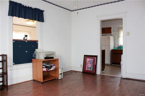2238 Columbus Ave, Springfield, OH 45503 photo 18