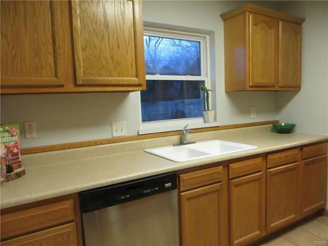 401 Storms Rd, Dayton, OH 45429 photo 28
