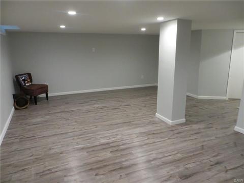401 Storms Rd, Dayton, OH 45429 photo 19