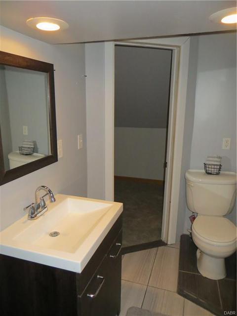 401 Storms Rd, Dayton, OH 45429 photo 40