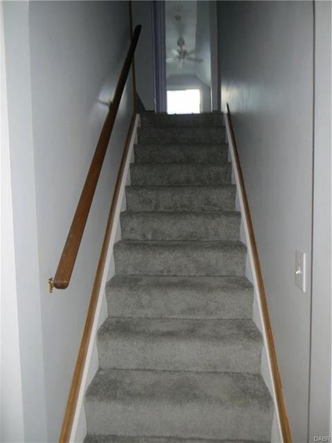 401 Storms Rd, Dayton, OH 45429 photo 31