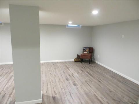 401 Storms Rd, Dayton, OH 45429 photo 21
