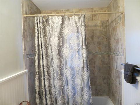 401 Storms Rd, Dayton, OH 45429 photo 11