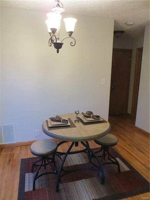 401 Storms Rd, Dayton, OH 45429 photo 24