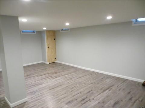 401 Storms Rd, Dayton, OH 45429 photo 18