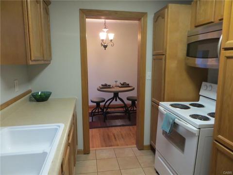401 Storms Rd, Dayton, OH 45429 photo 26