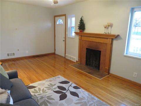 401 Storms Rd, Dayton, OH 45429 photo 8