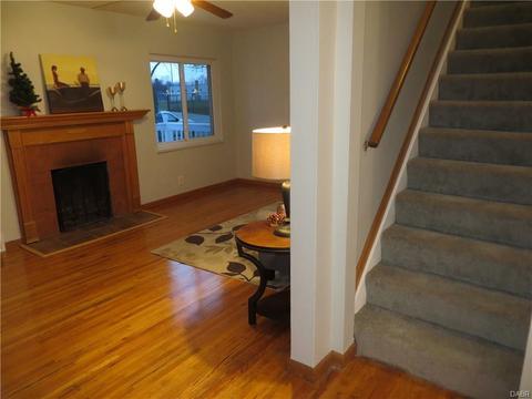 401 Storms Rd, Dayton, OH 45429 photo 30