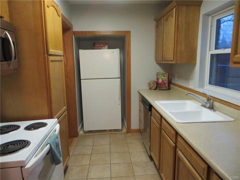 401 Storms Rd, Dayton, OH 45429 photo 29
