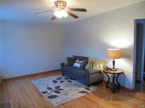 401 Storms Rd, Dayton, OH 45429 photo 6