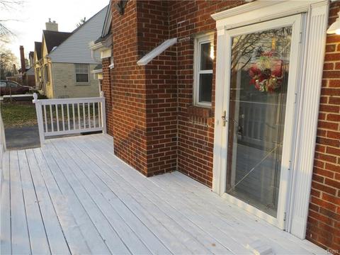 401 Storms Rd, Dayton, OH 45429 photo 5