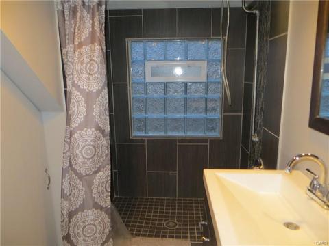 401 Storms Rd, Dayton, OH 45429 photo 39