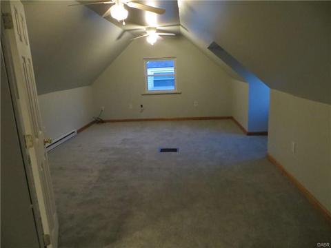 401 Storms Rd, Dayton, OH 45429 photo 35