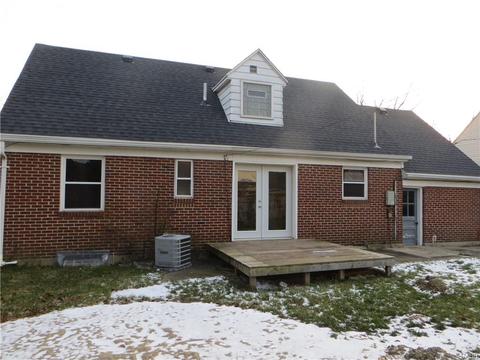 401 Storms Rd, Dayton, OH 45429 photo 44