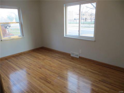 401 Storms Rd, Dayton, OH 45429 photo 15