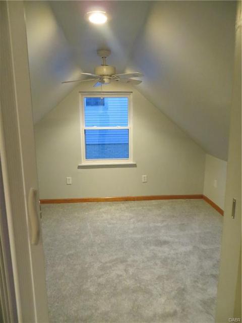 401 Storms Rd, Dayton, OH 45429 photo 34