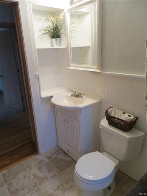 401 Storms Rd, Dayton, OH 45429 photo 10