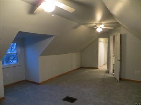 401 Storms Rd, Dayton, OH 45429 photo 37