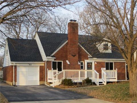 401 Storms Rd, Dayton, OH 45429 photo 3