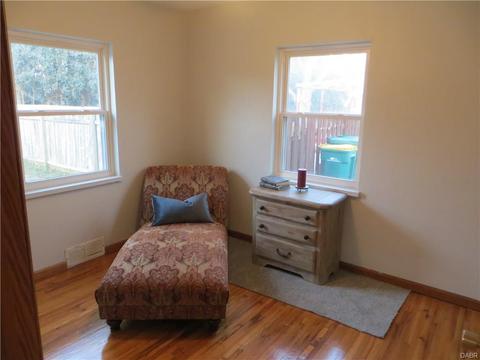 401 Storms Rd, Dayton, OH 45429 photo 14