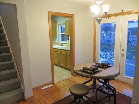 401 Storms Rd, Dayton, OH 45429 photo 23