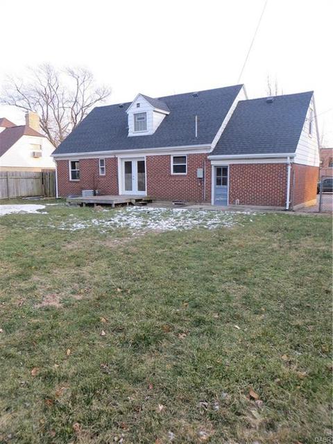 401 Storms Rd, Dayton, OH 45429 photo 43