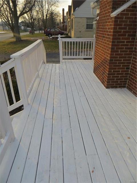 401 Storms Rd, Dayton, OH 45429 photo 4