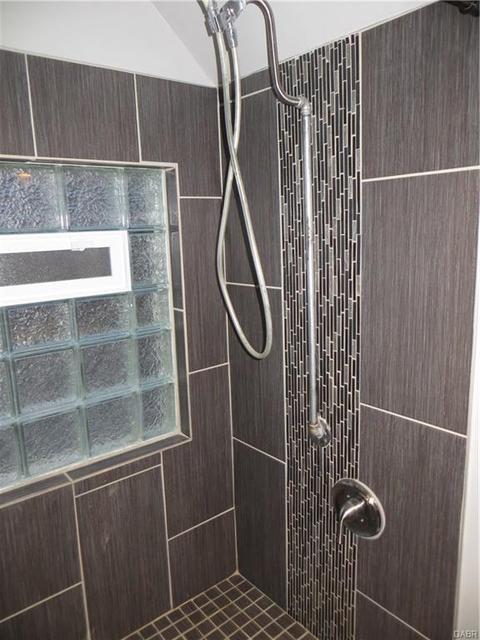 401 Storms Rd, Dayton, OH 45429 photo 38