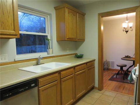 401 Storms Rd, Dayton, OH 45429 photo 25