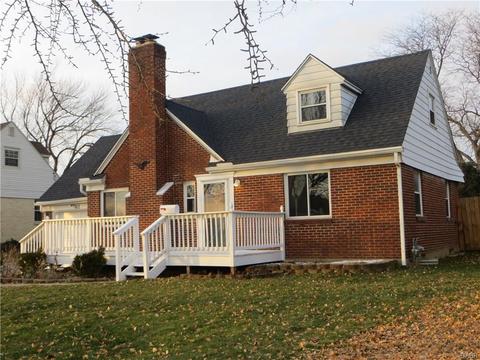 401 Storms Rd, Dayton, OH 45429 photo 2