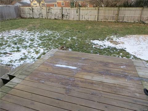 401 Storms Rd, Dayton, OH 45429 photo 45