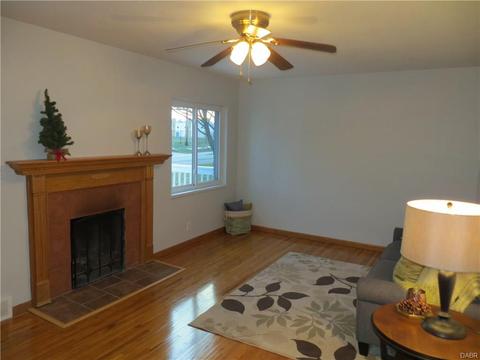 401 Storms Rd, Dayton, OH 45429 photo 7